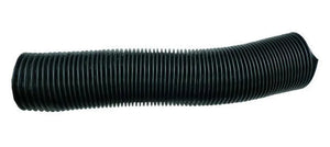 Vintage Air 2.5in Duct Hose 10ft Piece 318010