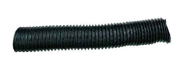 Vintage Air 2in Duct Hose 10ft Piece 317110