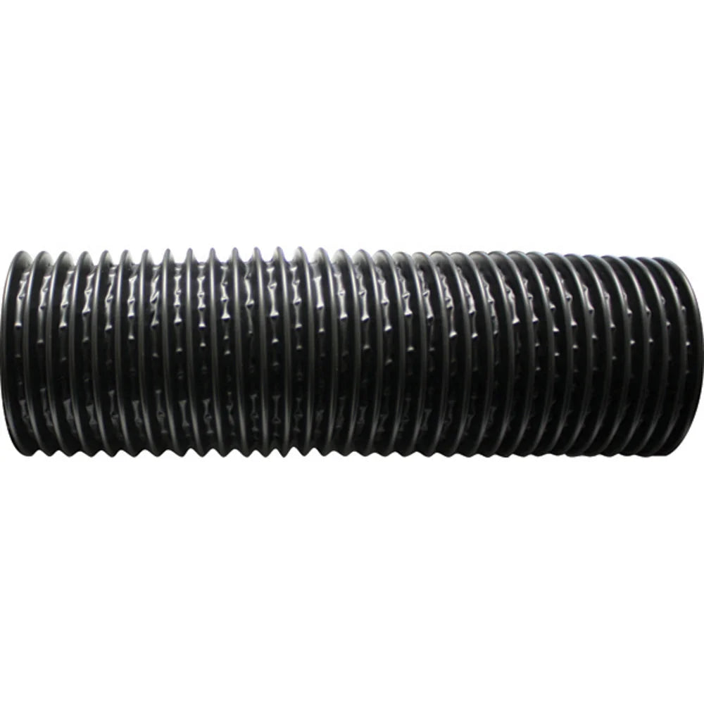 Vintage Air 2in Duct Hose - 5 Feet 317105