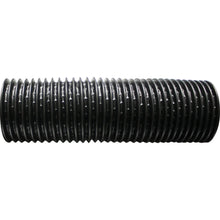 Load image into Gallery viewer, Vintage Air 2in Duct Hose - 5 Feet 317105