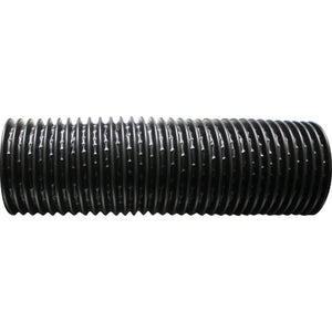 Vintage Air 2in Duct Hose - 5 Feet 317105