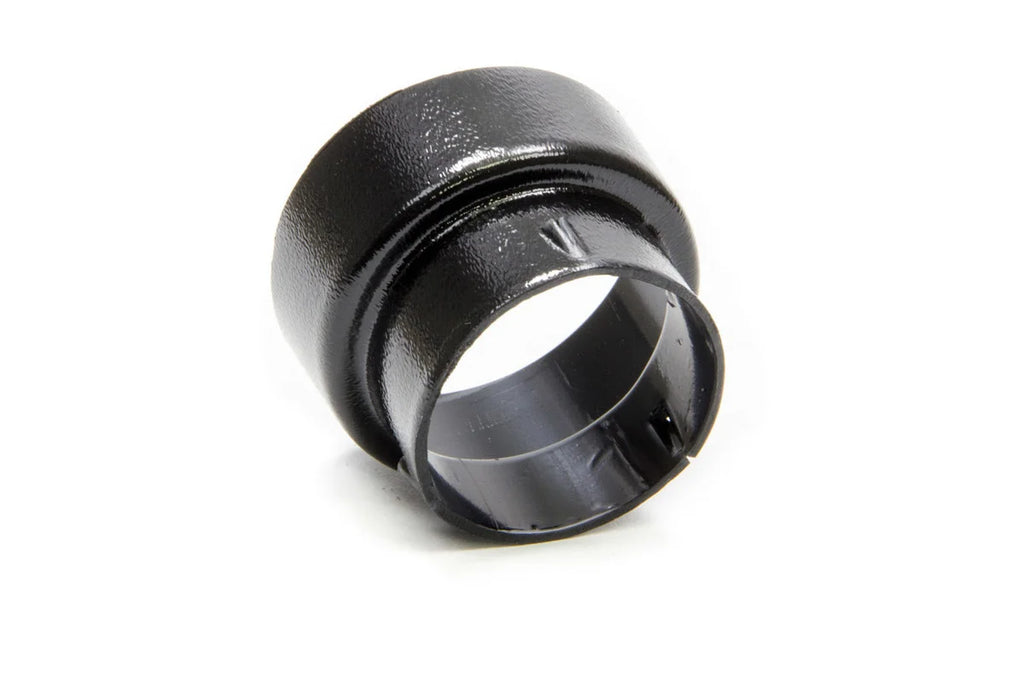 Vintage Air 2in x 2.5in Hose Adapter 62415-VUE