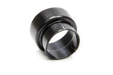 Load image into Gallery viewer, Vintage Air 2in x 2.5in Hose Adapter 62415-VUE