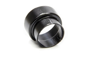Vintage Air 2in x 2.5in Hose Adapter 62415-VUE