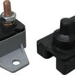 Load image into Gallery viewer, Vintage Air 30 AMP Circuit Breaker w/Boot 23160-VUW