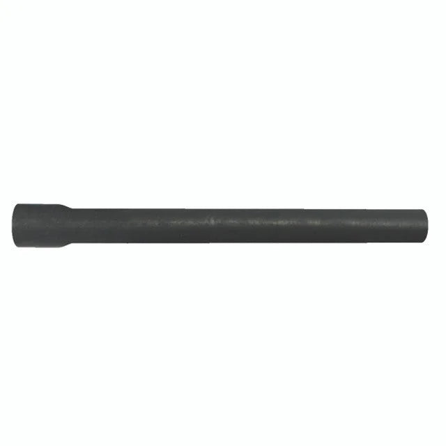 Vintage Air 3/4 TO 5/8 Heater Hose 60in 099010