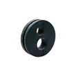 Load image into Gallery viewer, Vintage Air 3/8 &amp; 1/2 2 Hole Grommet 33134-VUI