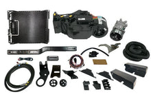 Load image into Gallery viewer, Vintage Air 50-53 Chevy P/U Complete A/C Kit 941551