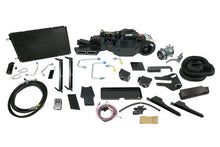 Load image into Gallery viewer, Vintage Air 55-57 GM Complete A/C Kit 941570