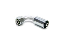 Load image into Gallery viewer, Vintage Air -6 90 Degree Fitting 35831-VUG