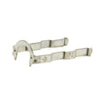 Load image into Gallery viewer, Vintage Air -6 Cage For E-Z Clip 347960-VUR
