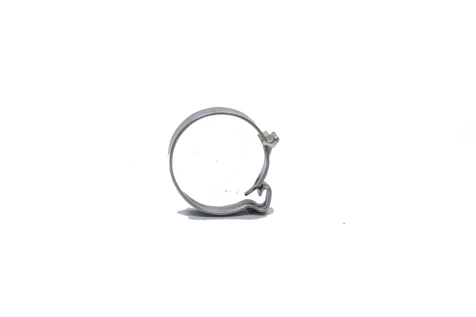 Vintage Air -6 Clip For E-Z Clip 347962-VUR