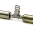 Load image into Gallery viewer, Vintage Air #6 In Line Service Port 35825-VUG