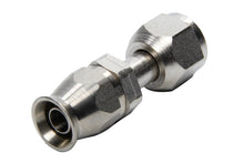 Load image into Gallery viewer, Vintage Air #6 Straight Fitting 36440-VUR