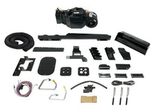 Load image into Gallery viewer, Vintage Air 64-66 Chevy C10 P/U Evaporator Kit 751594