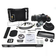 Load image into Gallery viewer, Vintage Air 64-66 Chevy P/U Complete A/C Kit Non Air Truck 941594
