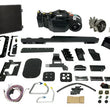 Load image into Gallery viewer, Vintage Air 64-66 Chevy P/U Complete A/C Kit Non Air Truck 941595