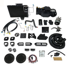 Load image into Gallery viewer, Vintage Air 64-66 Mustang Complete A/C Kit Gen V Deluxe 951965