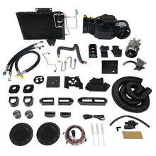 Load image into Gallery viewer, Vintage Air 64-66 Mustang Complete A/C Kit Gen V Sure Fit 951964