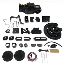 Load image into Gallery viewer, Vintage Air 64-66 Mustang Evaporator Kit Gen V 551964