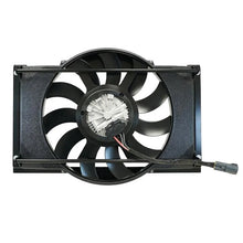 Load image into Gallery viewer, Vintage Air 64-67 Chevelle Fan Brushless 280481
