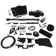 Load image into Gallery viewer, Vintage Air 65-66 Impala w/o Air Complete A/C Kit 961054