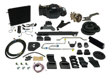 Load image into Gallery viewer, Vintage Air 66-67 Nova Complete A/C Kit w/Factory Air 961307
