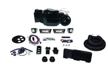 Load image into Gallery viewer, Vintage Air 66-77 Bronco Evaporator Kit 751702