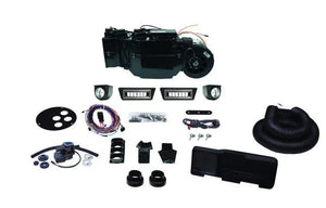 Vintage Air 66-77 Bronco Evaporator Kit 751702