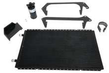 Load image into Gallery viewer, Vintage Air 66-77 Ford Bronco V8 Condensor Kit w/Drier 012001