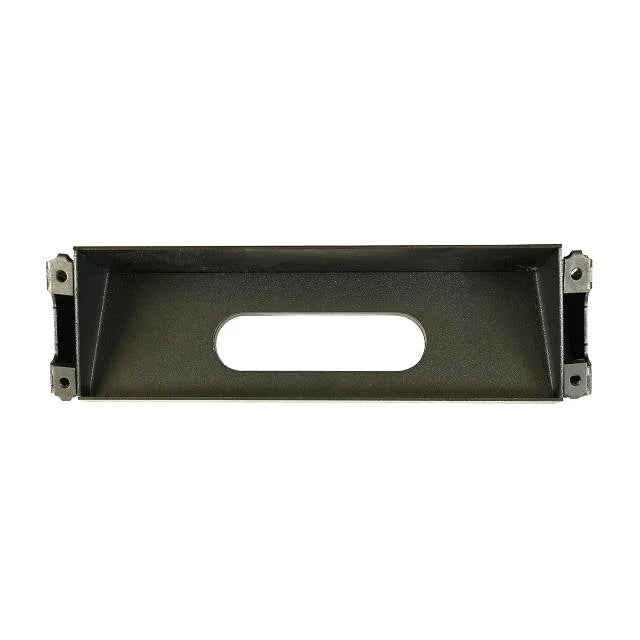 Vintage Air 67-68 Adapter Kit For Control Panel 473060