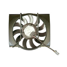 Load image into Gallery viewer, Vintage Air 67-69 Camaro Fan Brushless 371253