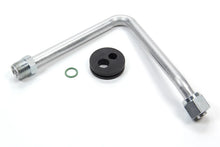 Load image into Gallery viewer, Vintage Air 70-72 Chevelle Hardline Compressor Kit 091170