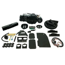 Load image into Gallery viewer, Vintage Air 70-78 Camaro Evaporator Kit Non Air Car 561258