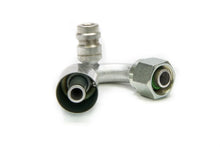 Load image into Gallery viewer, Vintage Air #8 135 Deg Female O-Ring Fitting 35542-VUG