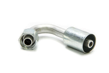 Load image into Gallery viewer, Vintage Air #8 135 Degree Beadlock Fitting 35842-VUG