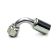 Load image into Gallery viewer, Vintage Air -8 90 Degree Fitting 35832-VUG