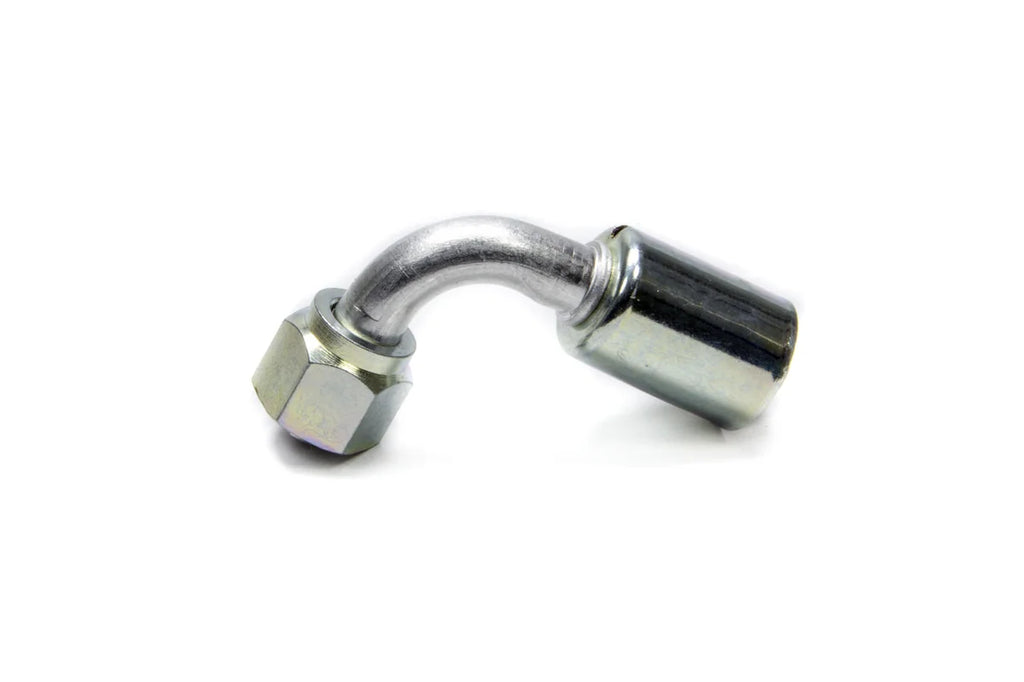 Vintage Air -8 90 Degree Fitting 35832-VUG