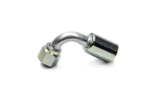 Load image into Gallery viewer, Vintage Air -8 90 Degree Fitting 35832-VUG