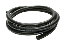 Load image into Gallery viewer, Vintage Air #8 A/C Hose 10ft Piece 318007