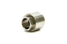 Load image into Gallery viewer, Vintage Air #8 SS Tite Fit Nut 36240-MPA