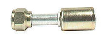 Load image into Gallery viewer, Vintage Air -8 Straight Fitting 35812-VUG