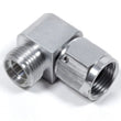 Load image into Gallery viewer, Vintage Air #8 Tite Fit 90 Degree A/C Fitting 366101