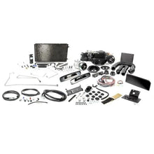 Load image into Gallery viewer, Vintage Air A/C Complete KIt 1968 Chevelle w/Factory Air 964283
