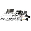 Load image into Gallery viewer, Vintage Air A/C Complete KIt 1969 Chevelle w/o Factory AIr 961284