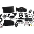 Load image into Gallery viewer, Vintage Air A/C Complete Kit 66-67 Chevelle w/o Factory Air 961273