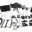 Load image into Gallery viewer, Vintage Air A/C Complete Kit 67-68 Ford F150 w/o Factory Ai 951966