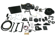Load image into Gallery viewer, Vintage Air A/C Complete Kit 67-68 Ford F150 w/o Factory Ai 951966