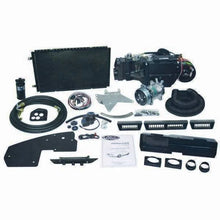 Load image into Gallery viewer, Vintage Air A/C Complete Kit 69-70 Dodge w/o Factory Air 971064