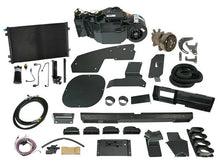Load image into Gallery viewer, Vintage Air A/C Complete Kit 69-70 Dodge w/o Factory Air 972525
